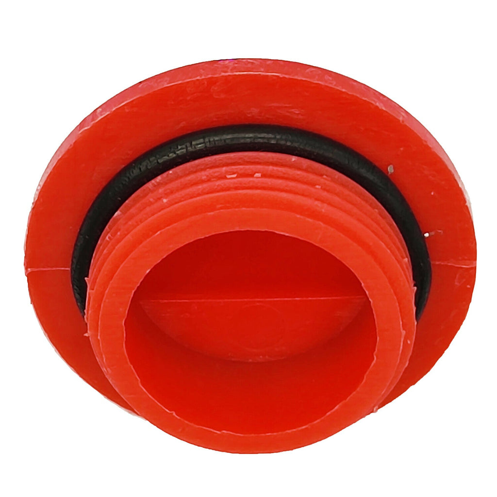 38240-21410 Oil Cap Hydraulic Plug TC402-21410 for Kubota B21 L2850 M-100 L2900