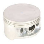 1998-2004 Cylinder Piston Gasket Kit For Honda Foreman 450 TRX450 S/ES/FE/FM 4x4