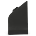 For Ford Transit 150 250 350 2015-20 Fuel Door Gas Cap Left Pillar Molding Upper