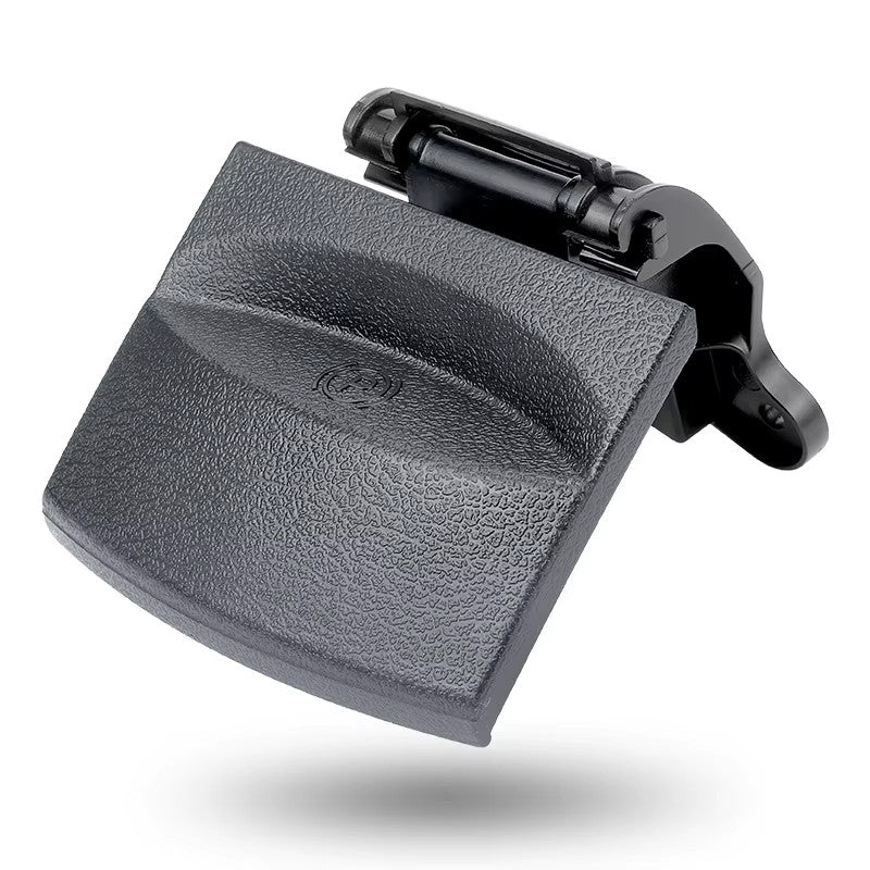 Parking Brake Release Handle Front For 2006-2008 2009 Dodge Ram 1500 2500 3500