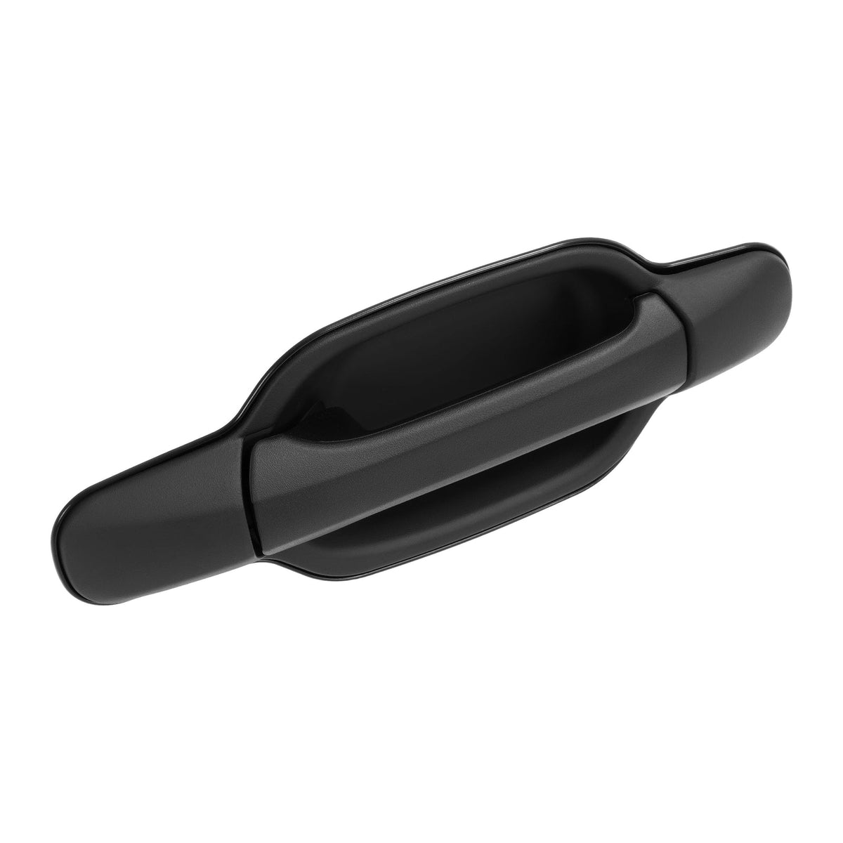 Fits Chevrolet Colorado/GMC Canyon 2004-2012 Rear Left Exterior Door Handle