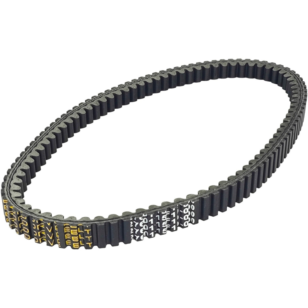 27601-15F10-000 for Suzuki Drive Belt AN400 Burgman 400 2003-2006 2760115F10