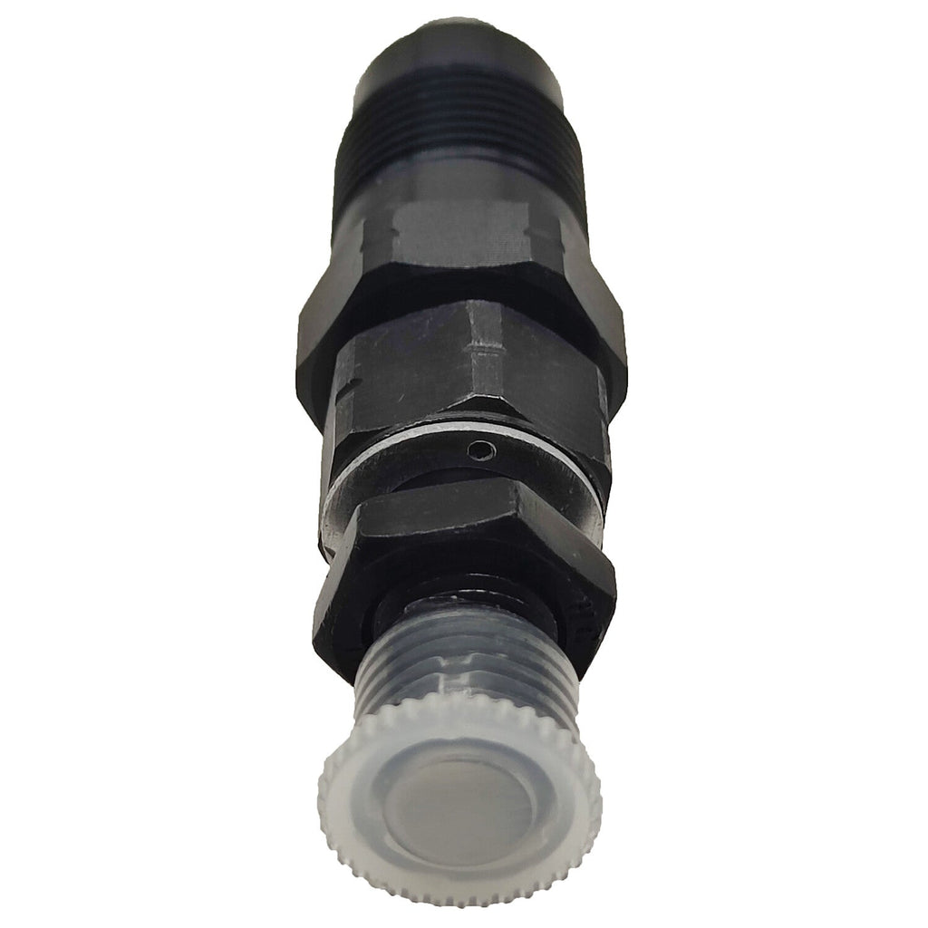 Fuel Injector CB2.7 GC CB2.9 CB4.0 CB-34B XW CB2.5 CC-34B Fit for Caterpillar
