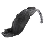 For 07-08 Honda Fit w/Manual Transmission Inner Fender Liner Front Left Driver