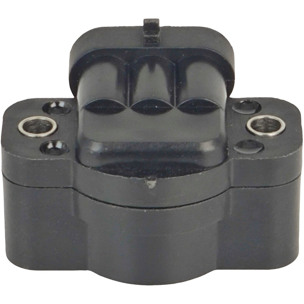 RE261356 Position Sensor for John Deere 600 625R 635F 622R 444H 444J 444JR