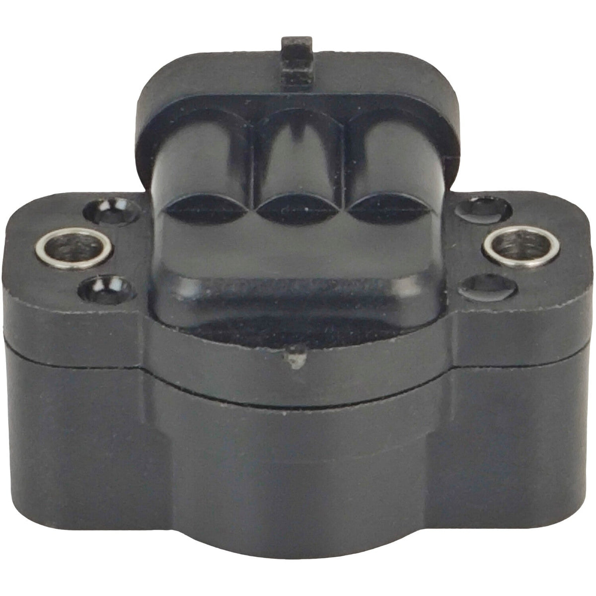 RE261356 Position Sensor for John Deere 600 625R 635F 622R 444H 444J 444JR