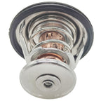 71℃ Thermostat 129155-49800 for Komatsu 3D84E 3D84N S3D84E PC20-6 PC30-7 WA30-2