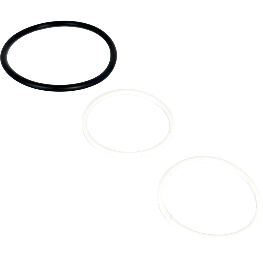 Steering Cylinder Seal Kit RE45894 Fit John Deere 5615 5715 5045D 5045E 5055D