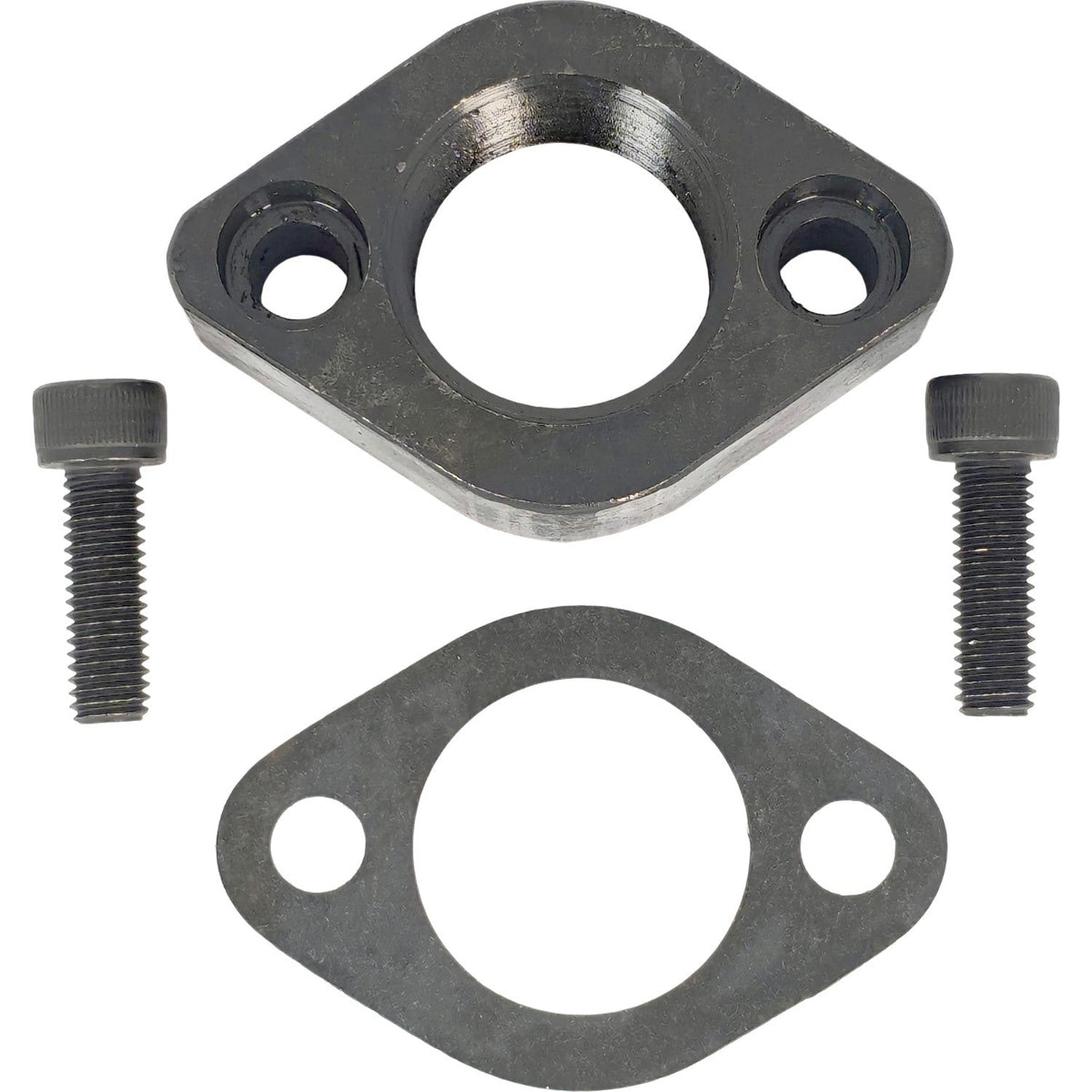 Block Heater Adapter Kit AM134805 Fit John Deere Military 4X4 A2 Gator Tractor