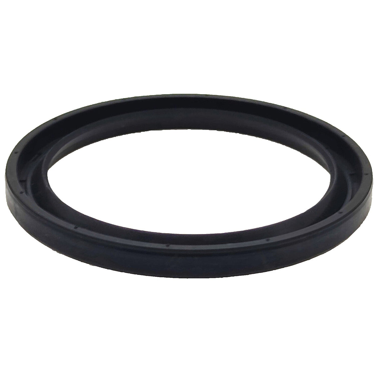 Front Axle Oil Seal for Kubota M4700DT M4900DT M5400DT M5700DT MX4700DT MX4800DT