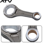 Connecting Rod &Crank Pin 2206356 For Polaris ACE RZR Ranger Sportsman 570 2014+