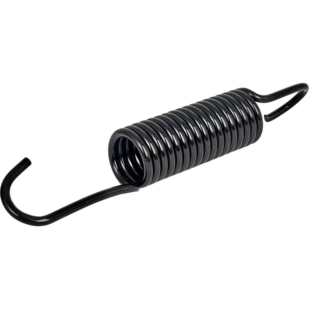 DC61-01257N Washer Suspension Spring Fit Samsung WF50R8500AW/US WF50A8500AV/A5