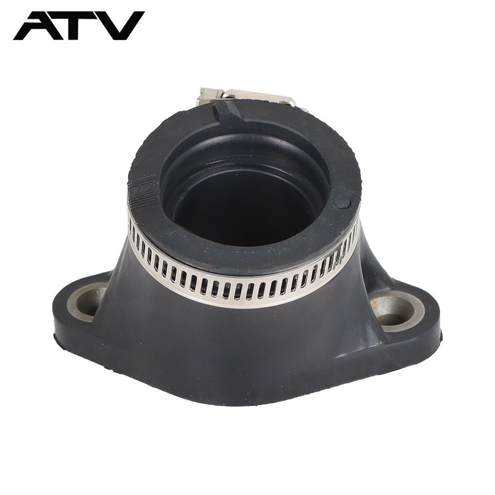 For Arctic Cat 500 4x4 2005-2009 Carburetor Intake Manifold Boot 0570-092