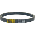 CVT Drive Belt 25300-013-0000 Fit for Hisun Sector Strike 250 UTV 253000130000