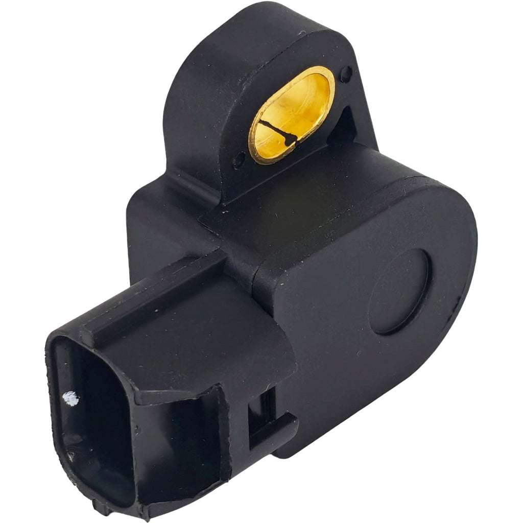 13580-47H00 Sub Throttle Position Sensor TPS for Suzuki GSX-R1000 1358047H00