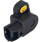 13580-47H00 Sub Throttle Position Sensor TPS for Suzuki GSX-R1000 1358047H00