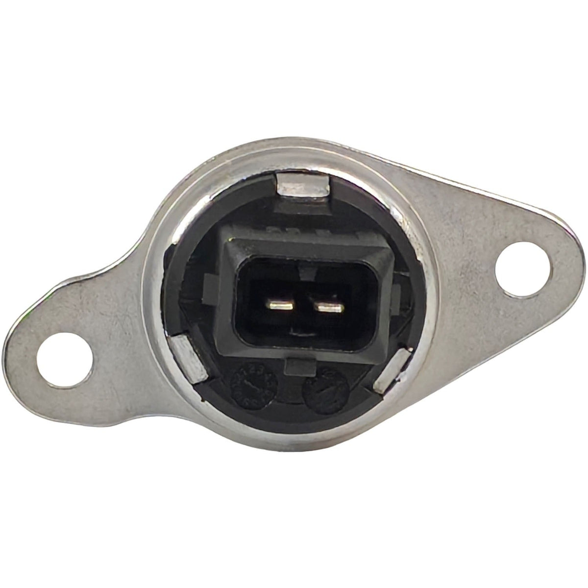 Engine Variable Valve Timing Solenoid Fit Porsche 3.6L 4.8L V6 V8 94810530803