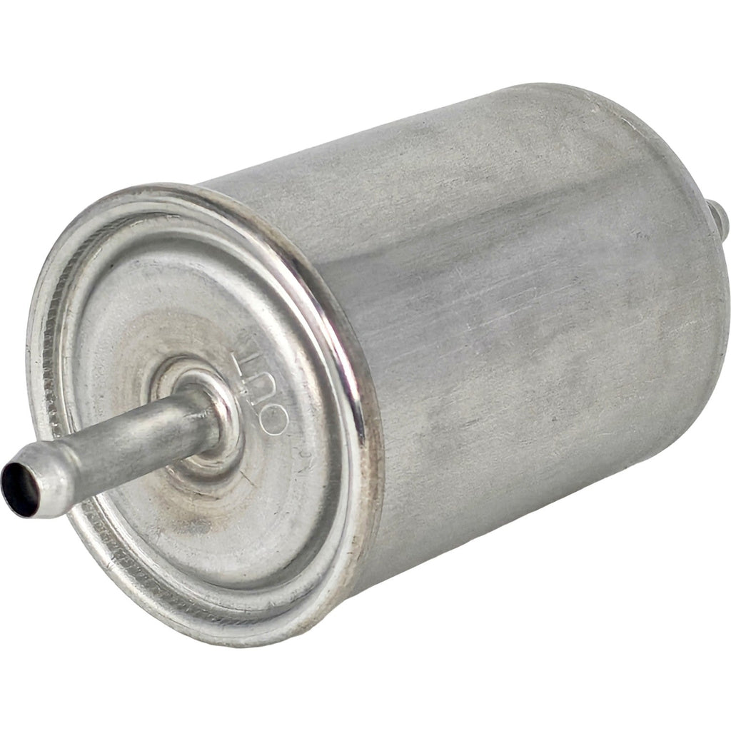 Fuel Filter 24 050 03-S Fit Kohler Command PRO Single-Cyl (CH) CH13-22539