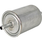 Fuel Filter 24 050 03-S Fit Kohler Command PRO Single-Cyl (CH) CH13-22539