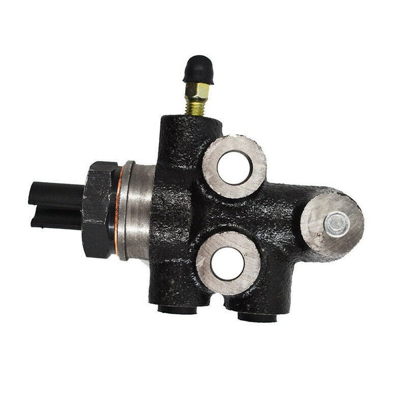 Brake Load Sensing Proportioning Valve For 1983-1995 Toyota Pickup 2.2 2.4L 3.0L