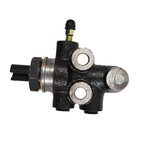 Brake Load Sensing Proportioning Valve For 1983-1995 Toyota Pickup 2.2 2.4L 3.0L