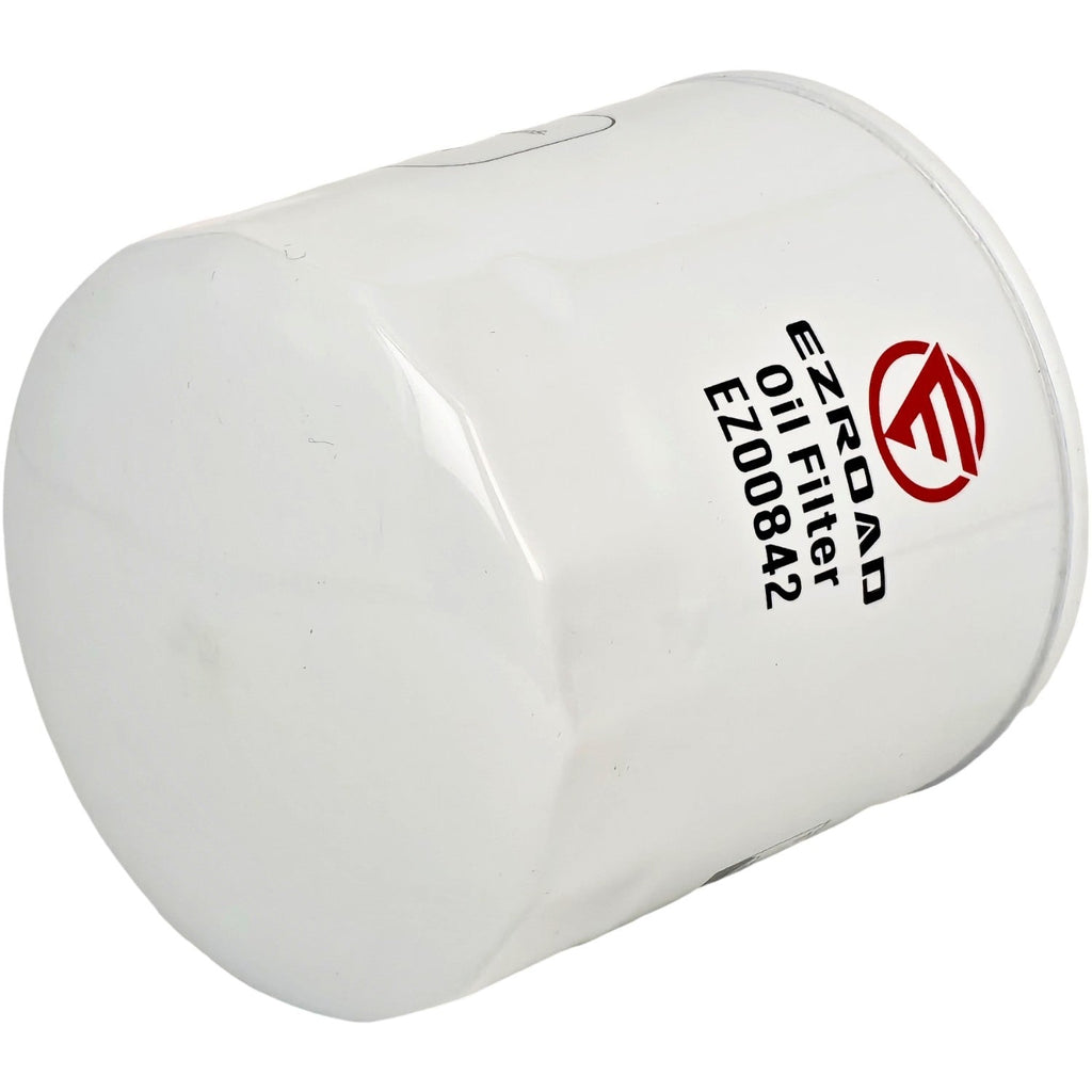 Engine Oil Filter 48138563 Fit for Case SR210 SR210B SR220 SR220B SR240 SR240B