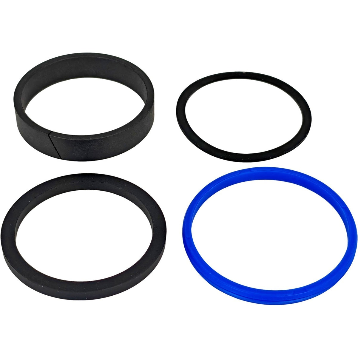 7J291-64400 Cylinder Seal Kit Fit Kubota Front Loader LA805 LA764 LA723 New
