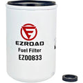 Fuel Filter J903640 Fit Case IH Steiger 9180 BSN 9110 ASN 9130 ASN 9130 BSN 9210