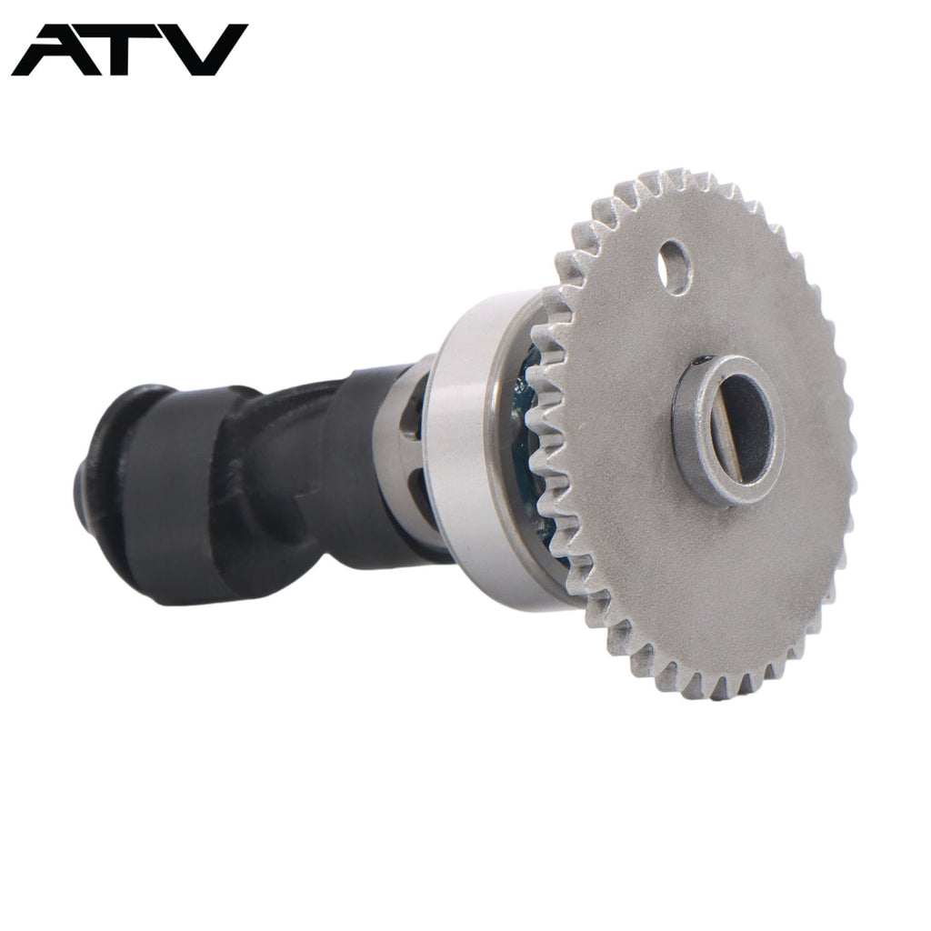 14100-HR3-A40 For HONDA TRX420 TRX420FE FM TE TM 2014-2025 Camshaft