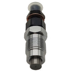 3X Fuel Injector MM435-94101 for Mitsubishi L2E L3E S3L S4L DooSan Solar 015Plus
