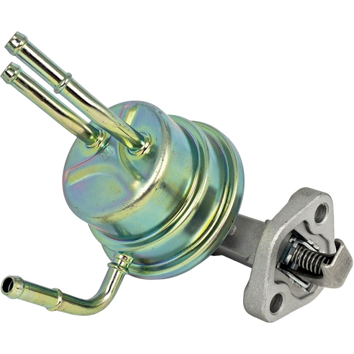 For Toyota 23100-61050 79-84 Land Cruiser FJ40 Mechanical Fuel Pump SUV