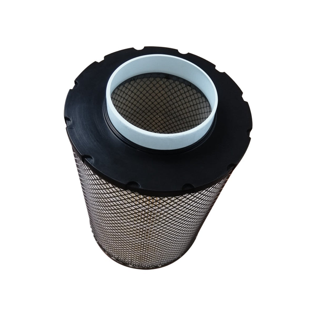 Air Filter Insert Diesel TAMD74 TAMD75 Replacement Volvo Penta 3838952 3827167