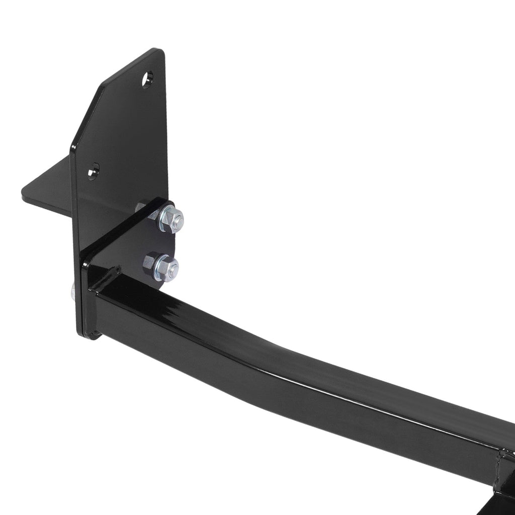 New Class 1 Rear Trailer Hitch 1-1/4" Tow Receiver For Ford Mustang 05-09