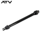 Front Prop Shaft Assembly For Polaris Sportsman 400 2004-2005 1380233