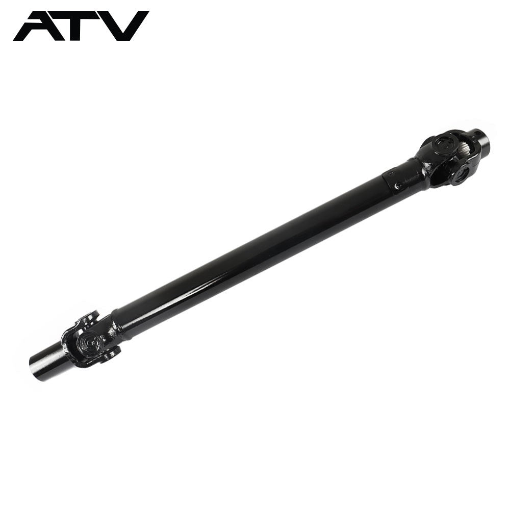 Front Prop Shaft Assembly For Polaris Sportsman 400 2004-2005 1380233