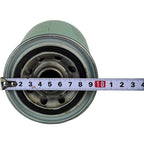 Oil Filter Fit for Sullair 250028-032 250026-982 Air Compressor