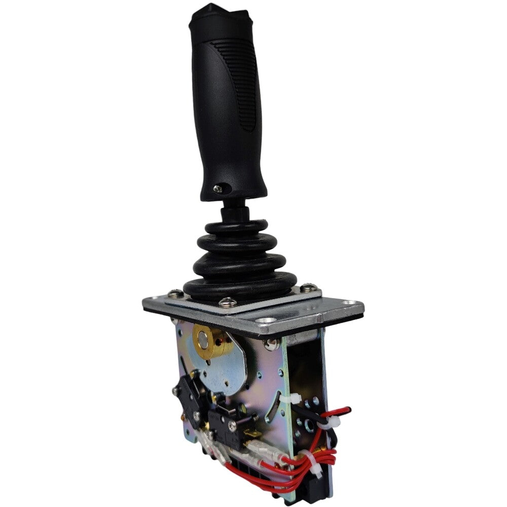 20424GT Joystick Controller for Genie S-40 S-45 S-60 S-65 S-80 S-85 Z-34/22 IC