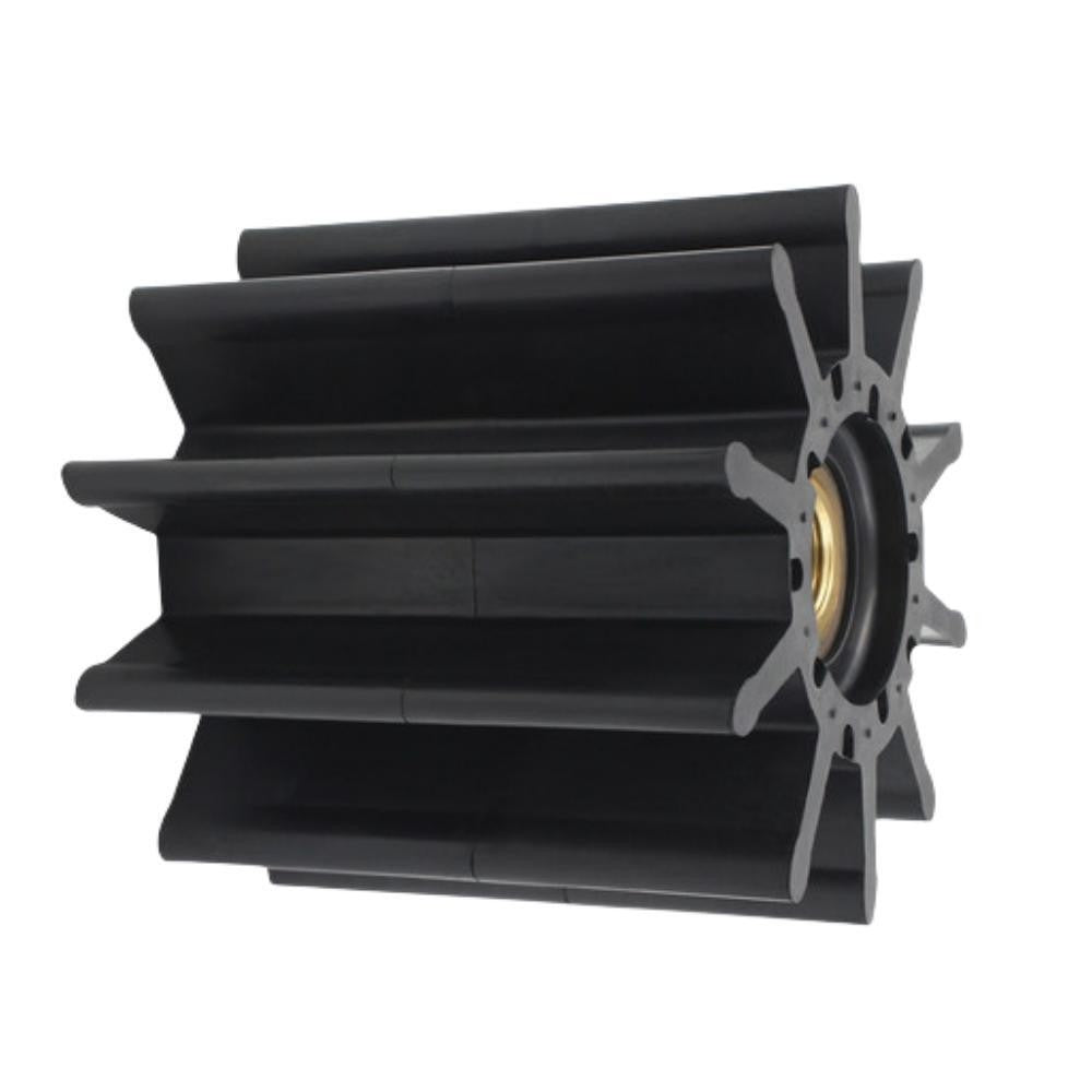 Caterpillar CAT 3412 C32 Marine Engine Water Pump Impeller 1539123