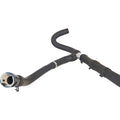 BL1Z18472A 626-585 Engine Heater Hose Assembly fits Ford Lincoln models