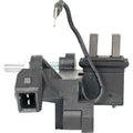 12V Regulator Alternator 41-8851 Fit Thermo King SLXi-200 SLXi-300 SLXi-400