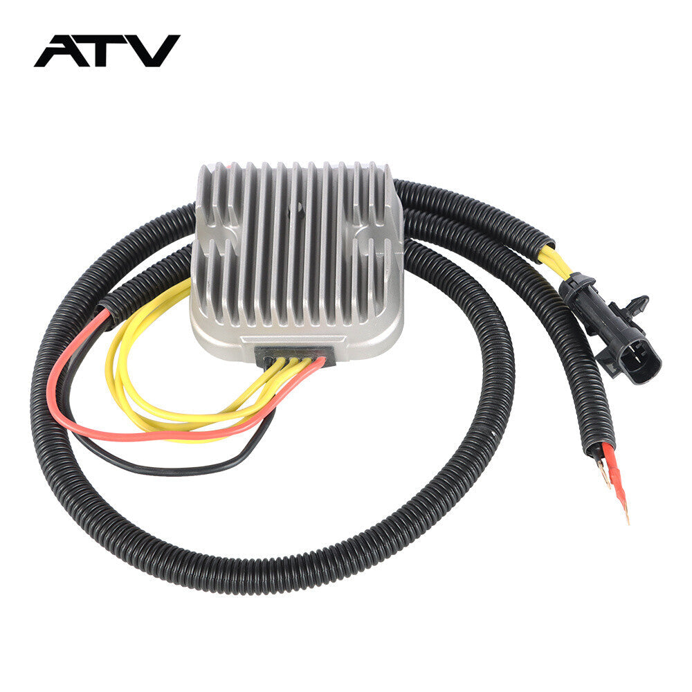 Voltage Regulator Fit for Polaris Sportsman 570 / 570 Touring / X2 570 2014-2018