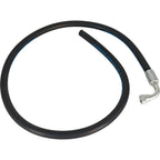 Fits For Polaris 325 Oil Cooler Hose ATV's 5412039 5412110