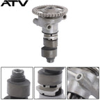 Replacement Camshaft For Honda TRX680FA Rincon 680 4x4 Auto 2006-23 14100HN8B40