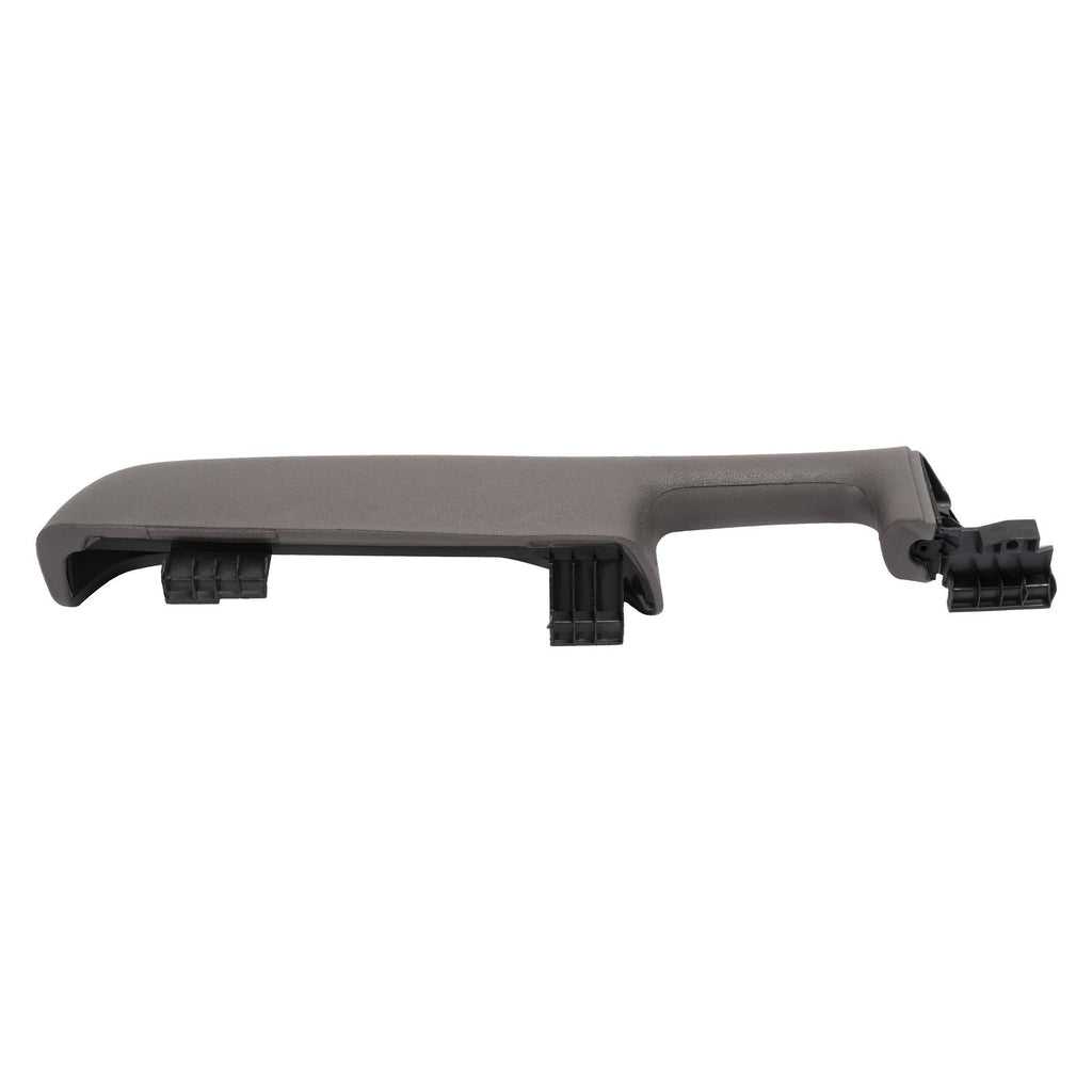 Light Gray Door Arm Rest Pad Passenger Side For 1999-2006 Chevrolet GMC Cadillac
