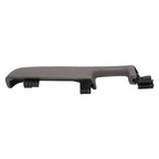 Light Gray Door Arm Rest Pad Passenger Side For 1999-2006 Chevrolet GMC Cadillac