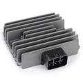 New Voltage Regulator Rectifier For 2005 2006 2007 Suzuki King Quad 700 LTA700X