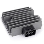 New Voltage Regulator Rectifier For 2005 2006 2007 Suzuki King Quad 700 LTA700X