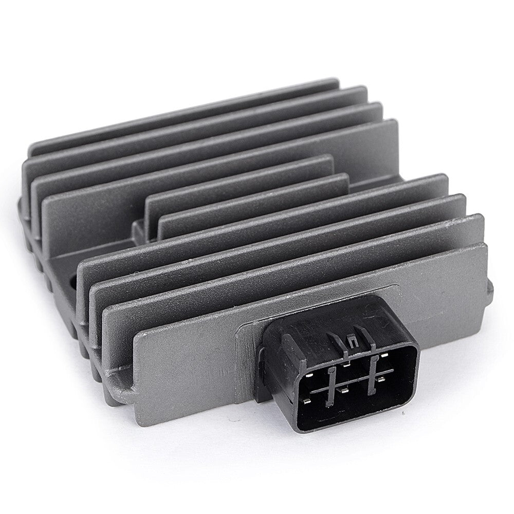 New Voltage Regulator Rectifier For 2005 2006 2007 Suzuki King Quad 700 LTA700X