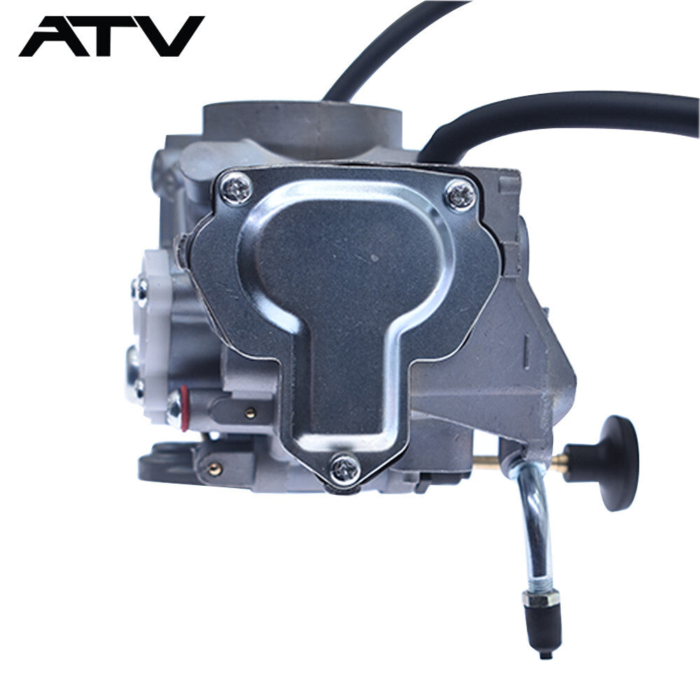 Carburetor Fit For Yamaha Kodiak 400 YFM 400 4x4 4WD ATV YFM400 1993 -1995