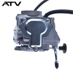 Carburetor Fit For Yamaha Kodiak 400 YFM 400 4x4 4WD ATV YFM400 1993 -1995